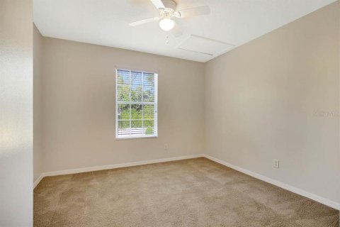 Adosado en alquiler en Riverview, Florida, 3 dormitorios, 179.3 m2 № 1809961 - foto 15