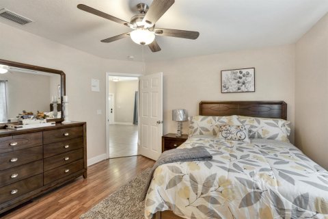 Villa ou maison à louer à Fort Lauderdale, Floride: 4 chambres, 137.4 m2 № 2191793 - photo 14