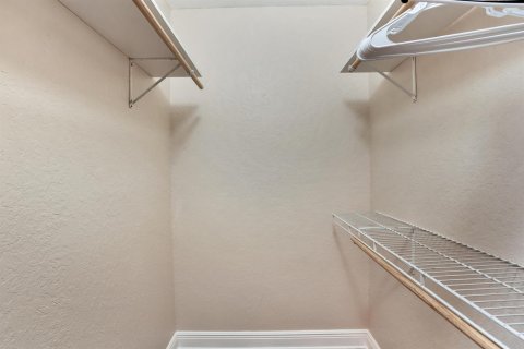 Villa ou maison à louer à Fort Lauderdale, Floride: 4 chambres, 137.4 m2 № 2191793 - photo 16
