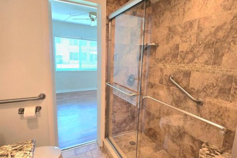 Copropriété à vendre à Pompano Beach, Floride: 2 chambres, 65.5 m2 № 2084941 - photo 15