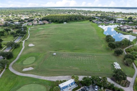 Townhouse in Orlando, Florida 2 bedrooms, 126.35 sq.m. № 2347244 - photo 26