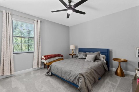 Townhouse in Orlando, Florida 2 bedrooms, 126.35 sq.m. № 2347244 - photo 16