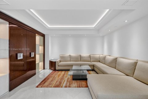 Condo in Aventura, Florida, 2 bedrooms  № 1924511 - photo 20