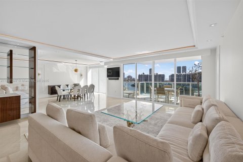 Condo in Aventura, Florida, 2 bedrooms  № 1924511 - photo 7