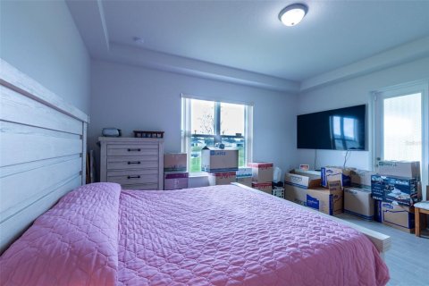Villa ou maison à vendre à DeLand, Floride: 4 chambres, 218.51 m2 № 1909911 - photo 18
