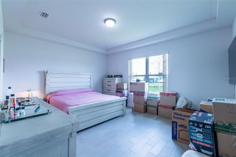 Villa ou maison à vendre à DeLand, Floride: 4 chambres, 218.51 m2 № 1909911 - photo 17