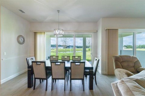Villa ou maison à vendre à DeLand, Floride: 4 chambres, 218.51 m2 № 1909911 - photo 11