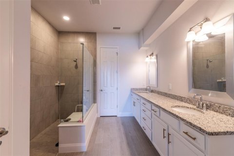 Villa ou maison à vendre à DeLand, Floride: 4 chambres, 218.51 m2 № 1909911 - photo 16