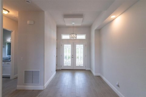 Villa ou maison à vendre à DeLand, Floride: 4 chambres, 218.51 m2 № 1909911 - photo 4