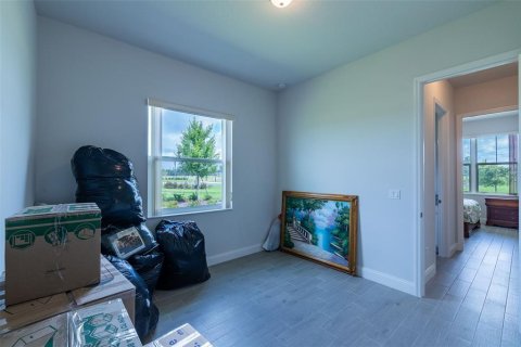 Villa ou maison à vendre à DeLand, Floride: 4 chambres, 218.51 m2 № 1909911 - photo 21