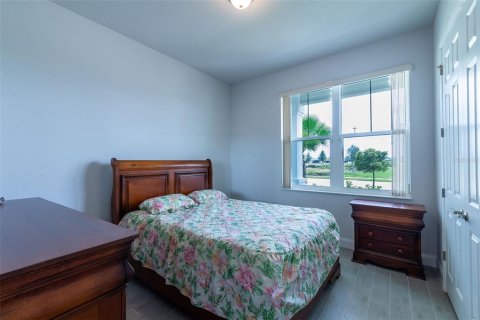 Villa ou maison à vendre à DeLand, Floride: 4 chambres, 218.51 m2 № 1909911 - photo 20