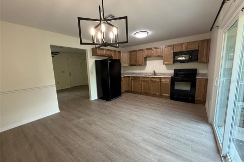 Casa en alquiler en Ocala, Florida, 3 dormitorios, 96.62 m2 № 1915349 - foto 7