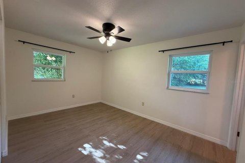 Casa en alquiler en Ocala, Florida, 3 dormitorios, 96.62 m2 № 1915349 - foto 14