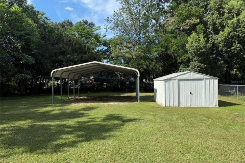 Casa en alquiler en Ocala, Florida, 3 dormitorios, 96.62 m2 № 1915349 - foto 4