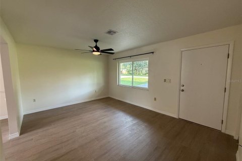 Casa en alquiler en Ocala, Florida, 3 dormitorios, 96.62 m2 № 1915349 - foto 10