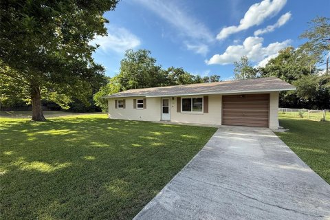Casa en alquiler en Ocala, Florida, 3 dormitorios, 96.62 m2 № 1915349 - foto 2