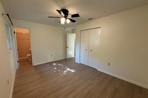 Casa en alquiler en Ocala, Florida, 3 dormitorios, 96.62 m2 № 1915349 - foto 15