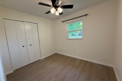 Casa en alquiler en Ocala, Florida, 3 dormitorios, 96.62 m2 № 1915349 - foto 12