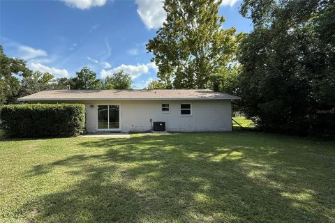 Casa en alquiler en Ocala, Florida, 3 dormitorios, 96.62 m2 № 1915349 - foto 3