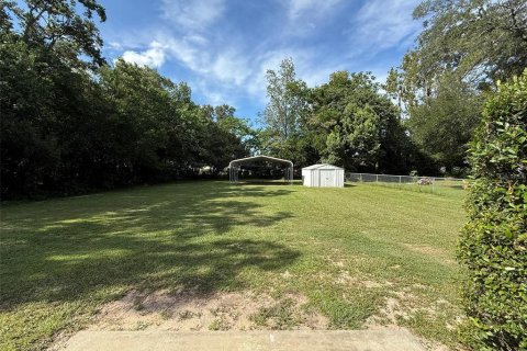 Casa en alquiler en Ocala, Florida, 3 dormitorios, 96.62 m2 № 1915349 - foto 5