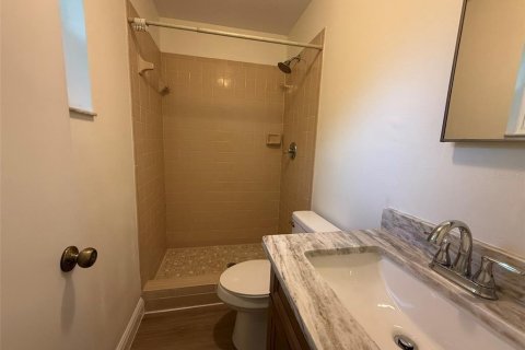 Casa en alquiler en Ocala, Florida, 3 dormitorios, 96.62 m2 № 1915349 - foto 16