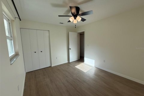Casa en alquiler en Ocala, Florida, 3 dormitorios, 96.62 m2 № 1915349 - foto 13