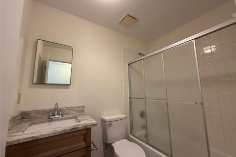 Casa en alquiler en Ocala, Florida, 3 dormitorios, 96.62 m2 № 1915349 - foto 11