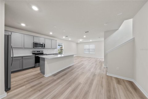 Купить виллу или дом в Орландо, Флорида 6 комнат, 177.26м2, № 2227704 - фото 27