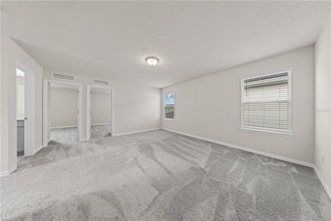 Купить виллу или дом в Орландо, Флорида 6 комнат, 177.26м2, № 2227704 - фото 2