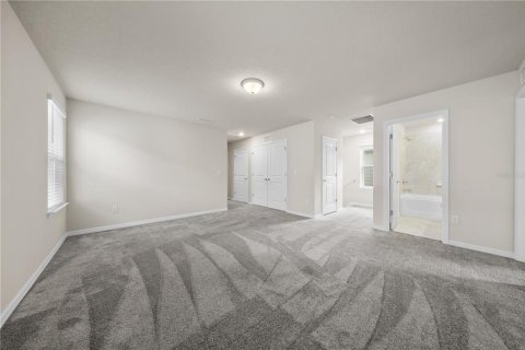 Купить виллу или дом в Орландо, Флорида 6 комнат, 177.26м2, № 2227704 - фото 29