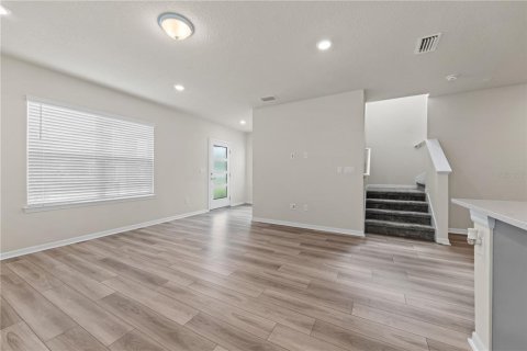 Купить виллу или дом в Орландо, Флорида 6 комнат, 177.26м2, № 2227704 - фото 19