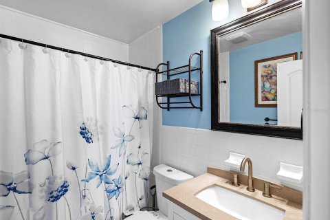 Immobilier commercial à vendre à Sarasota, Floride: 4 chambres, 136.19 m2 № 1539458 - photo 25