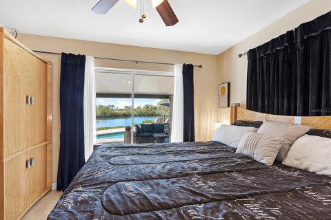 Immobilier commercial à vendre à Sarasota, Floride: 4 chambres, 136.19 m2 № 1539458 - photo 24