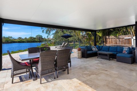 Immobilier commercial à vendre à Sarasota, Floride: 4 chambres, 136.19 m2 № 1539458 - photo 11