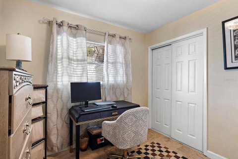 Immobilier commercial à vendre à Sarasota, Floride: 4 chambres, 136.19 m2 № 1539458 - photo 26