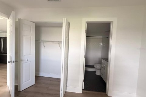 Copropriété à louer à Tampa, Floride: 2 chambres, 77.48 m2 № 2434923 - photo 12