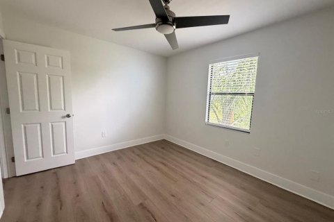 Copropriété à louer à Tampa, Floride: 2 chambres, 77.48 m2 № 2434923 - photo 10