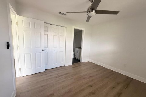 Copropriété à louer à Tampa, Floride: 2 chambres, 77.48 m2 № 2434923 - photo 14