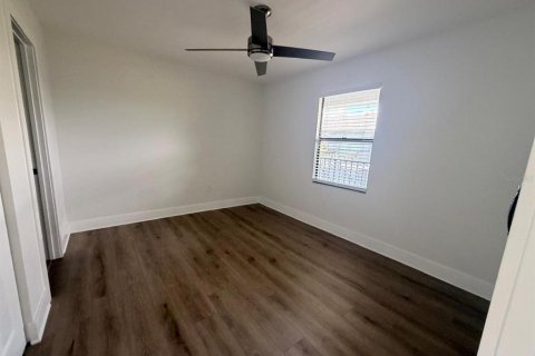 Copropriété à louer à Tampa, Floride: 2 chambres, 77.48 m2 № 2434923 - photo 15