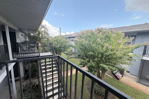 Copropriété à louer à Tampa, Floride: 2 chambres, 77.48 m2 № 2434923 - photo 2