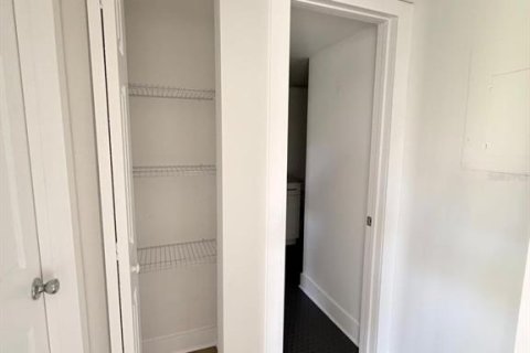 Copropriété à louer à Tampa, Floride: 2 chambres, 77.48 m2 № 2434923 - photo 8