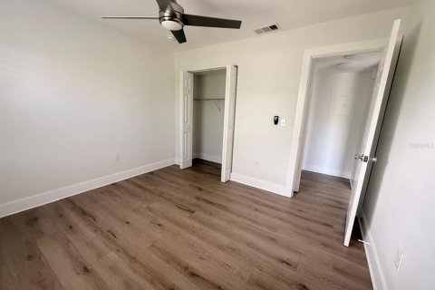 Copropriété à louer à Tampa, Floride: 2 chambres, 77.48 m2 № 2434923 - photo 9
