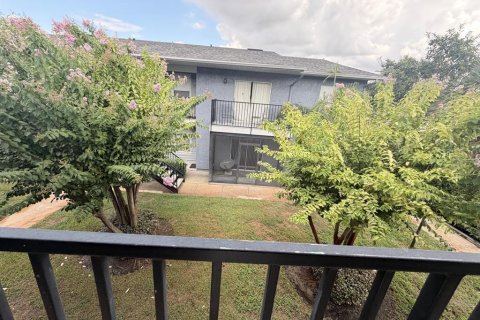 Copropriété à louer à Tampa, Floride: 2 chambres, 77.48 m2 № 2434923 - photo 5
