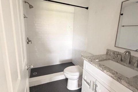 Copropriété à louer à Tampa, Floride: 2 chambres, 77.48 m2 № 2434923 - photo 13