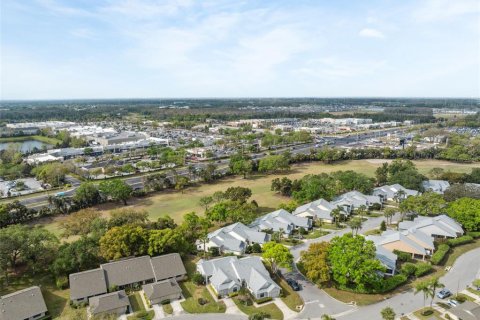 Condo in New Port Richey, Florida, 2 bedrooms  № 1734798 - photo 27