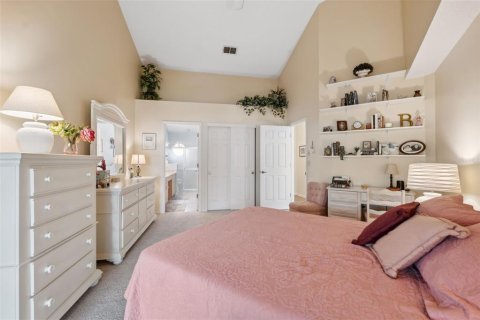 Condo in New Port Richey, Florida, 2 bedrooms  № 1734798 - photo 19