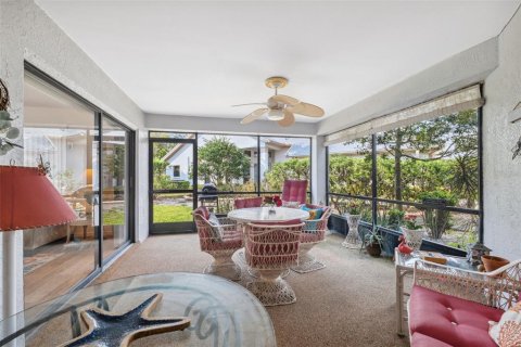 Condo in New Port Richey, Florida, 2 bedrooms  № 1734798 - photo 24