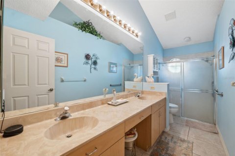 Condo in New Port Richey, Florida, 2 bedrooms  № 1734798 - photo 20