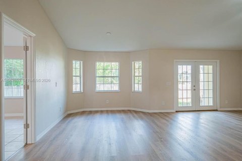 Villa ou maison à vendre à Vero Beach, Floride: 3 chambres, 135.45 m2 № 2080971 - photo 17