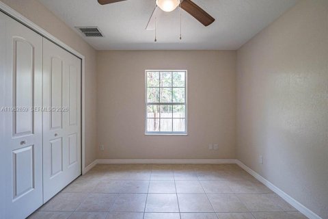 Villa ou maison à vendre à Vero Beach, Floride: 3 chambres, 135.45 m2 № 2080971 - photo 28